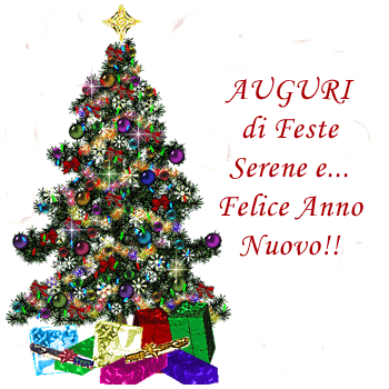 Gif Animate Buon Natale E Felice Anno Nuovo.Https Encrypted Tbn0 Gstatic Com Images Q Tbn 3aand9gcs25jsou1uajulicays4iwle6mglnmw3napww Usqp Cau